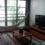 Condominio Marinas Inn