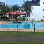 Condominio Marinas Inn