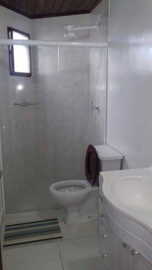 Condominio Marinas Ubatuba