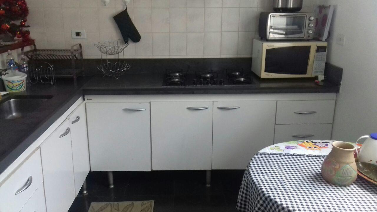 Condominio Marinas Apartamento