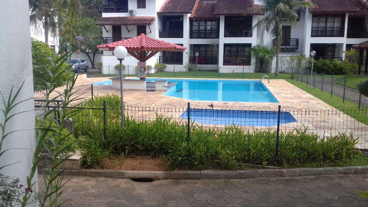 Condominio Marinas * Ubatuba